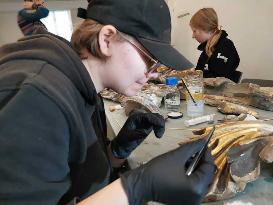 386248446_6738370469565426_4153541226598499773_n