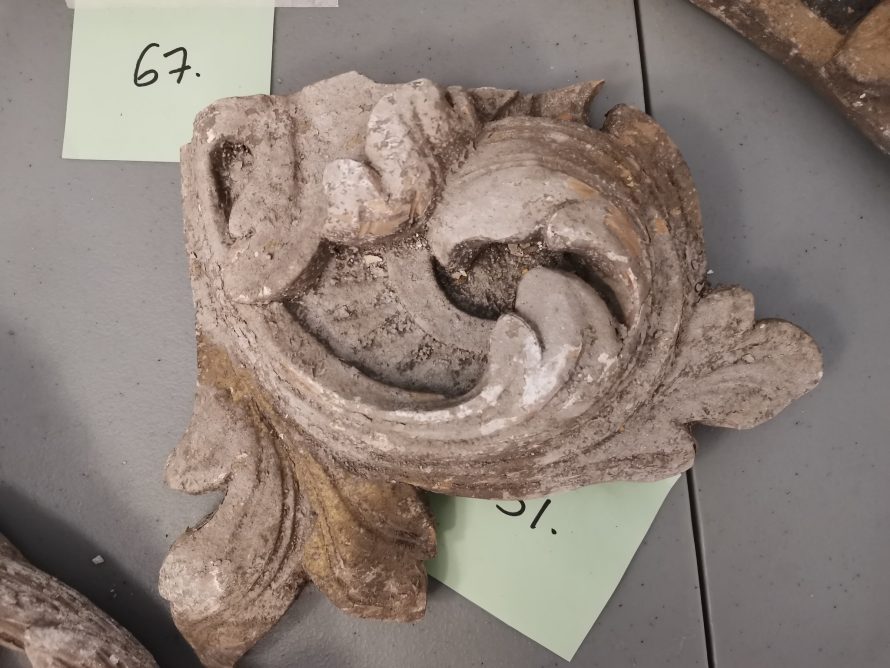 386590358_6738404906228649_6521108904377570049_n