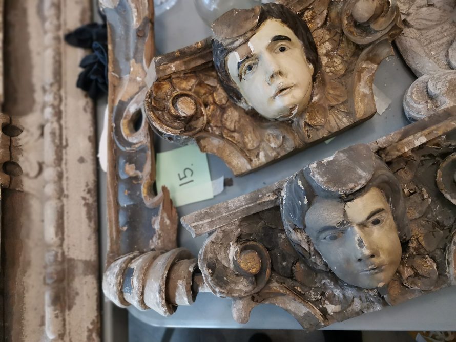 386591105_6738357176233422_2171100457663740291_n