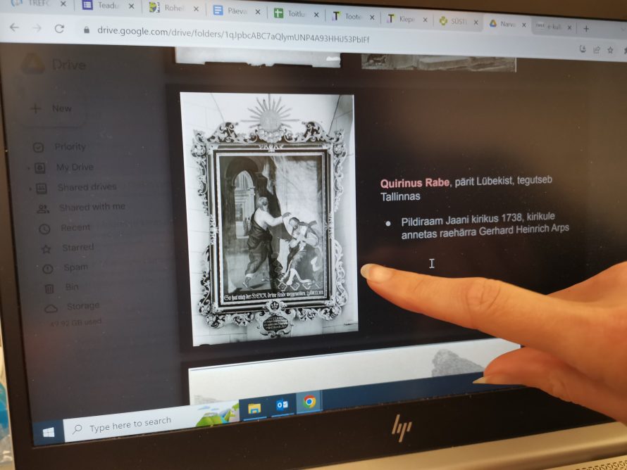 386598417_6738364862899320_7406080423281842228_n