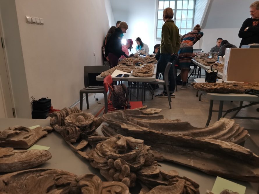 386600647_6738363709566102_875657910389414567_n