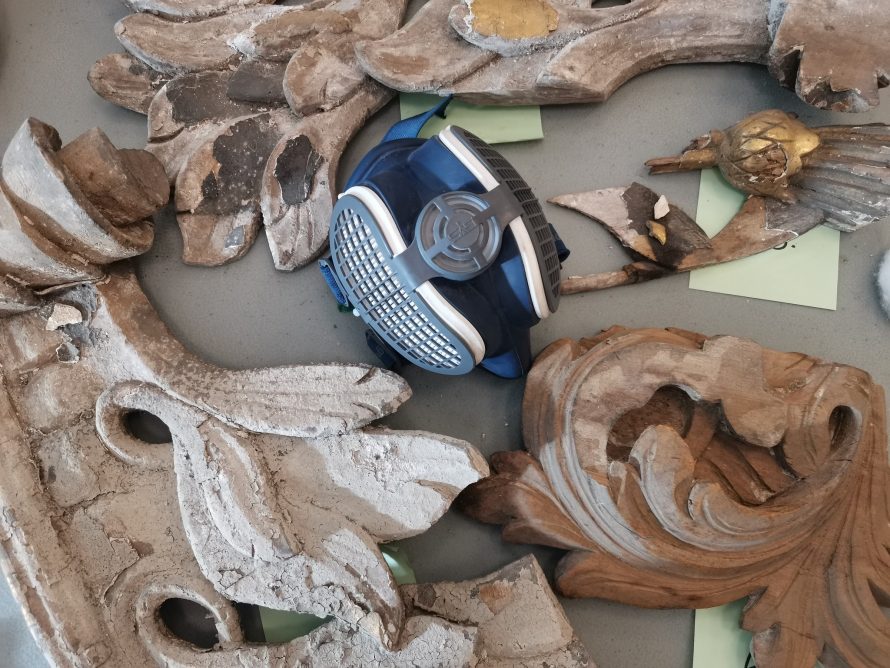 386713702_6738369032898903_2419105685054161022_n