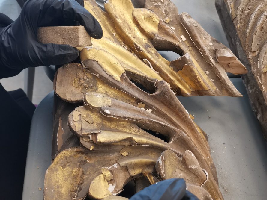 386777909_6738401199562353_4538542827861688614_n