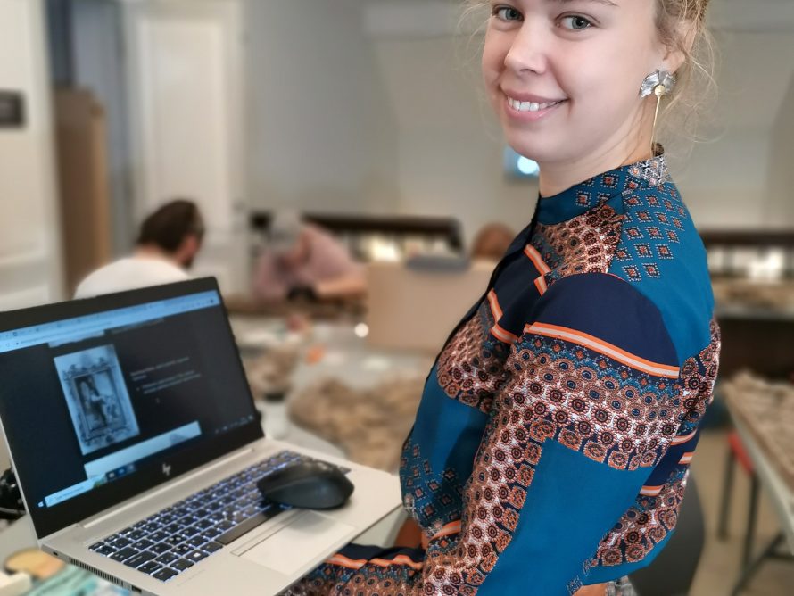 386709848_6738364769565996_7093432485693658161_n