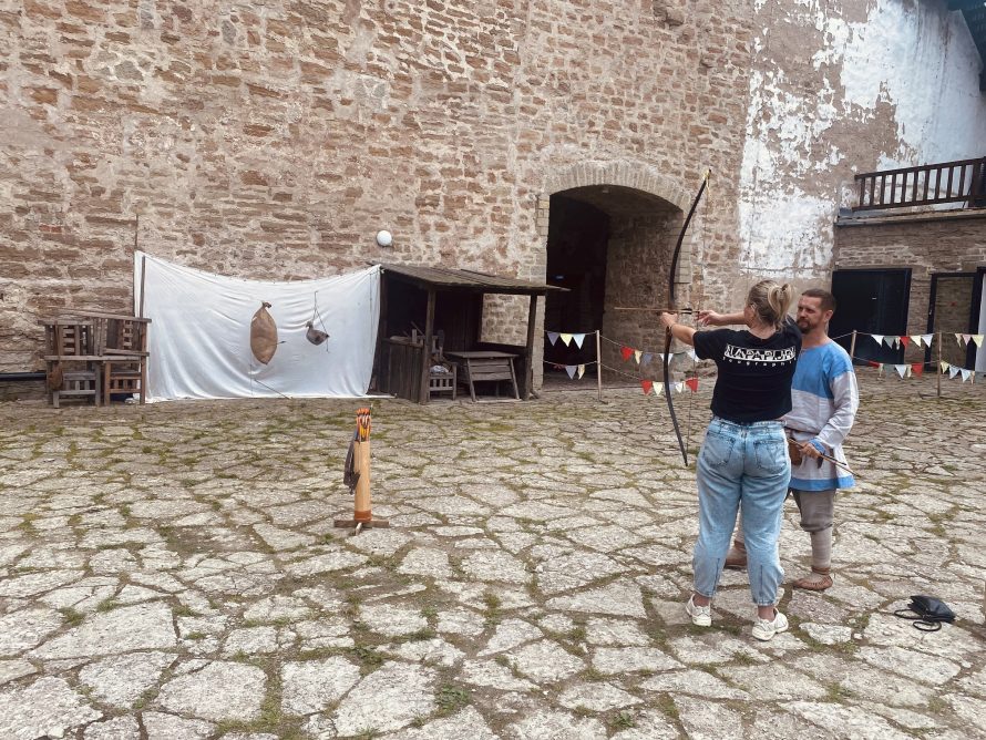 369606477_723018809839142_1239527832379314861_n