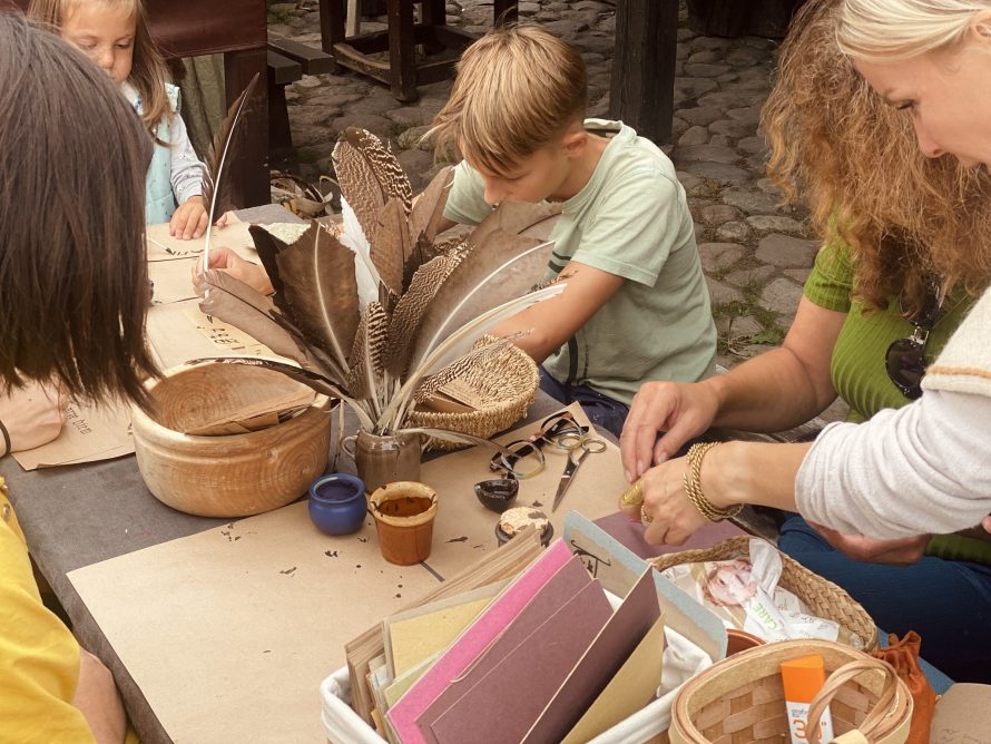 369632378_723017953172561_1171760860323637828_n