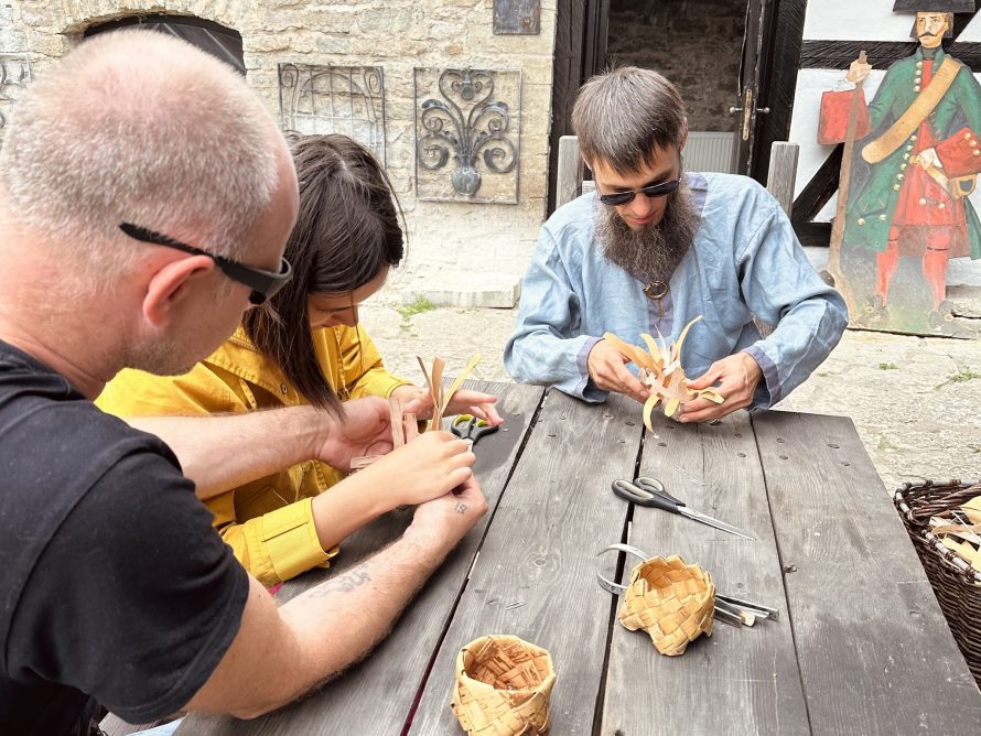 369648225_723015709839452_4240718248999530261_n