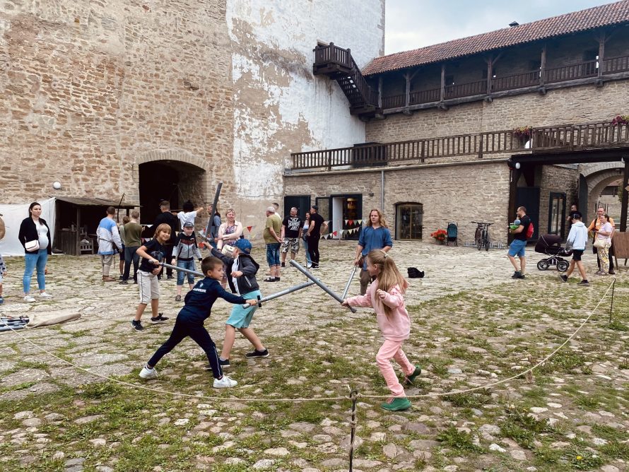 369678857_723016033172753_7660434287436984733_n