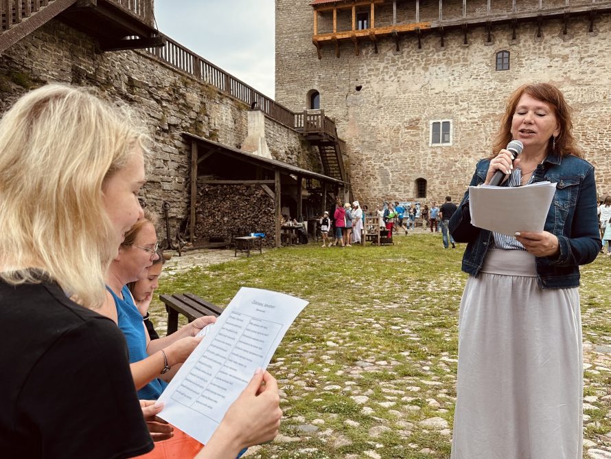 369696832_723016249839398_4966070641707578312_n