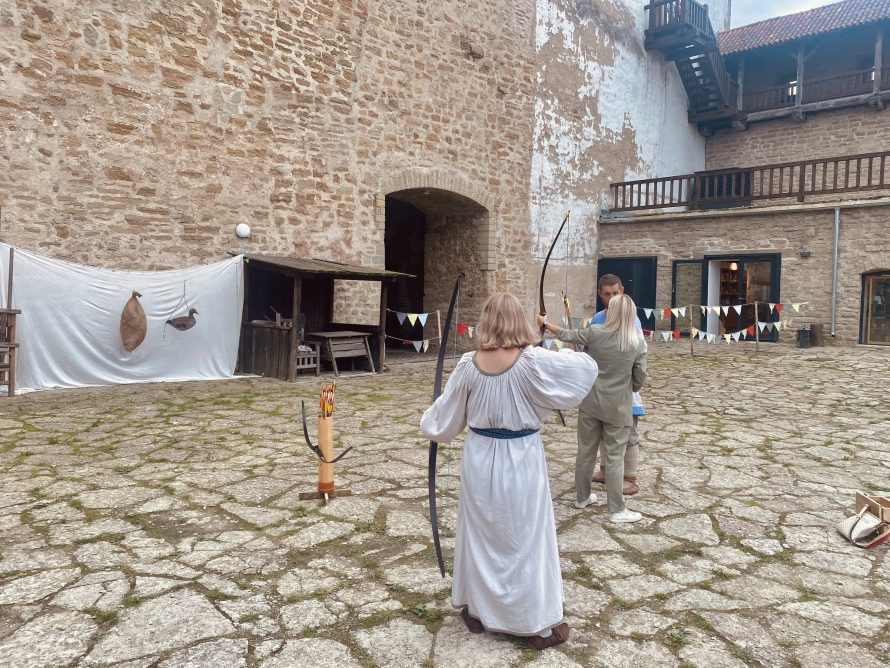 369601446_723016419839381_898291917927805130_n