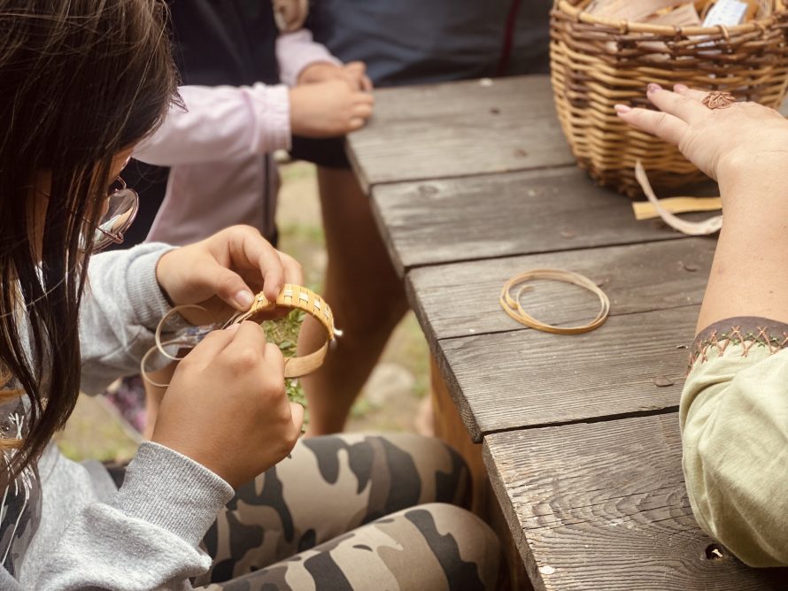 369630818_723016819839341_1514330718515699924_n