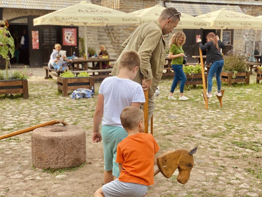 369634718_723018106505879_6801479362500614722_n