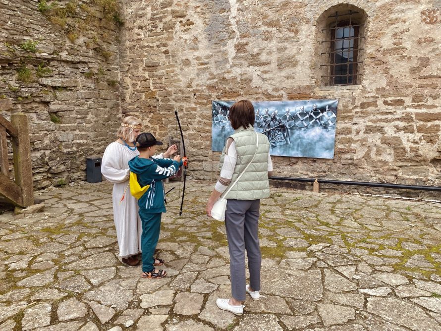 369633423_723015949839428_2206808815834099255_n