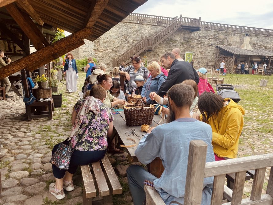 369639833_723016869839336_3205328458845008913_n