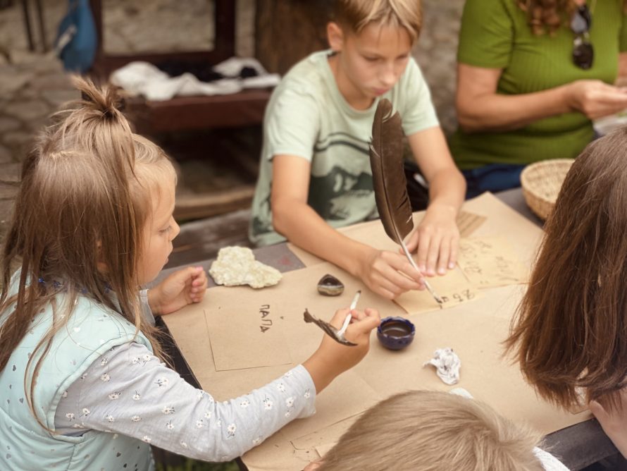 369670467_723017986505891_337230519829465357_n