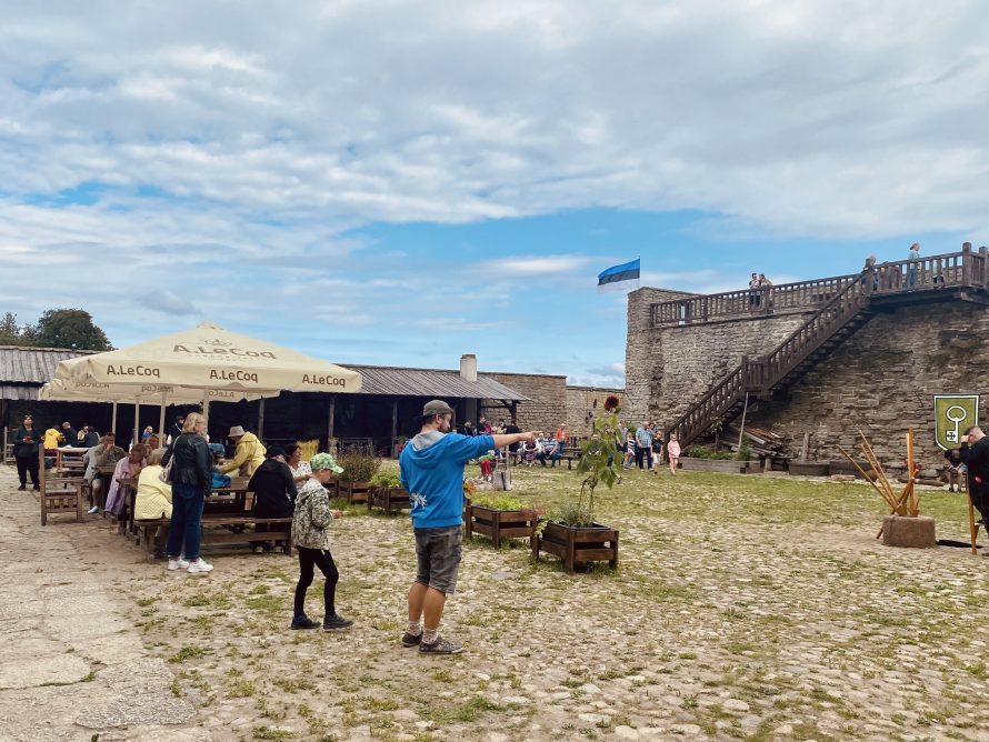 369661199_723015743172782_8300071482554117531_n