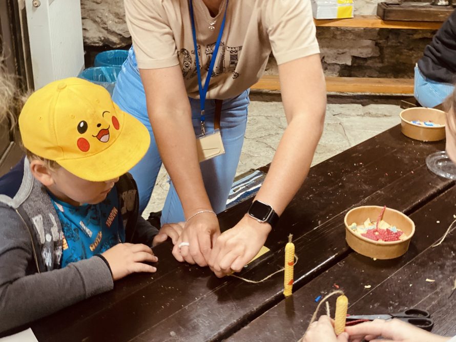 369676979_723016696506020_3072326490280101574_n