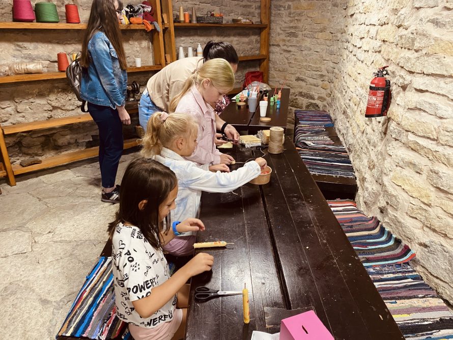 369679672_723016106506079_7486230029455341844_n