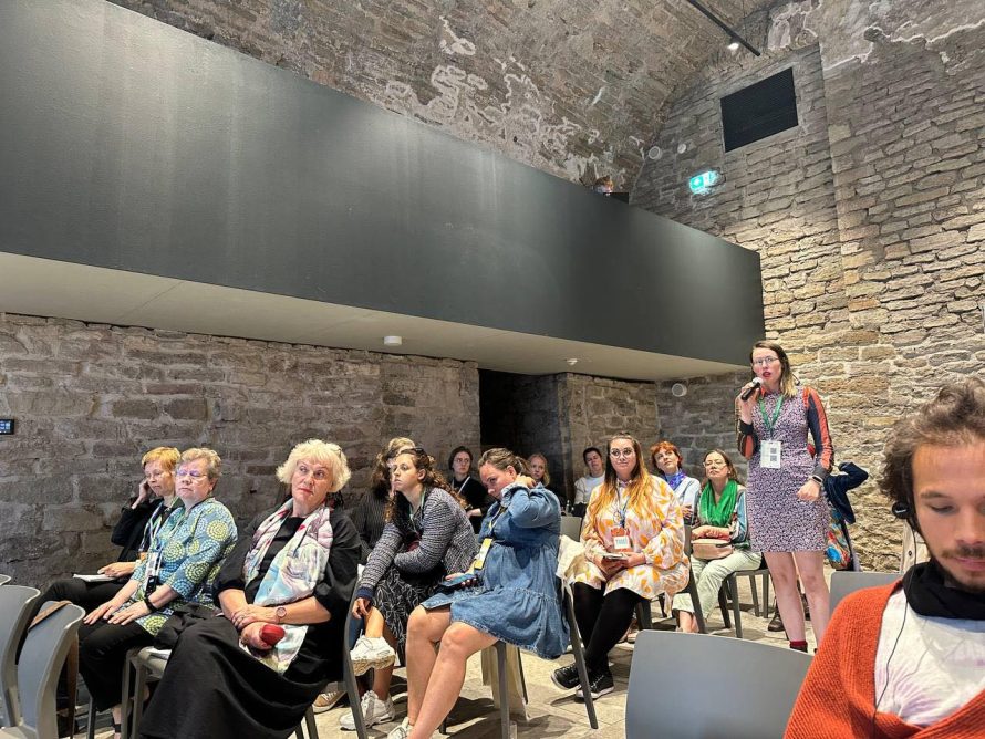 374485510_728345942639762_1152334468866373915_n