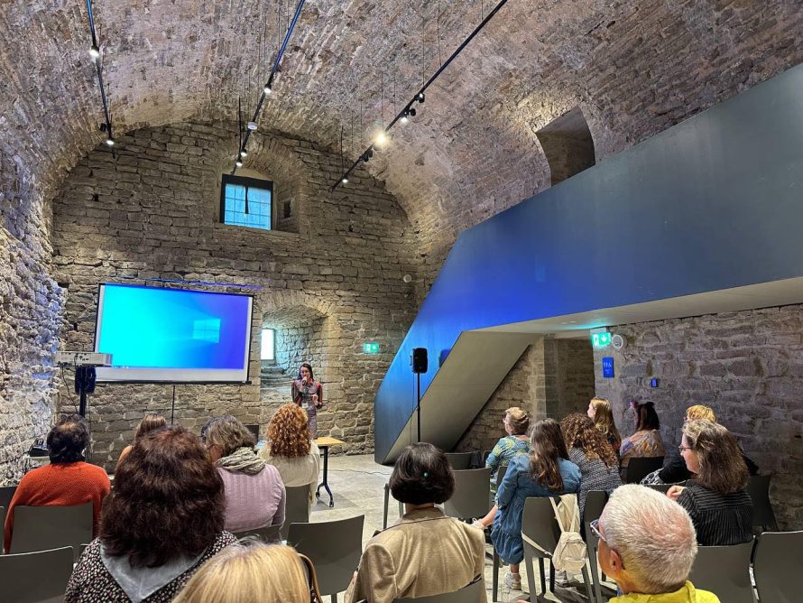 374562266_728346092639747_2129765488739483079_n