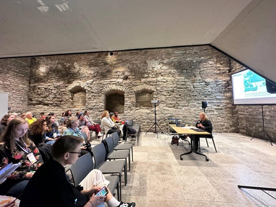 374566644_728346045973085_2479871847772162241_n