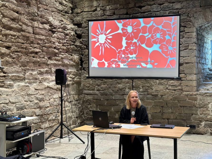 374740057_728345999306423_7679741473927826560_n