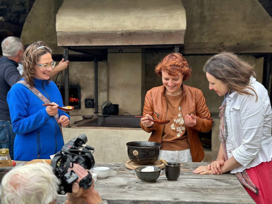 375219488_729509925856697_4218840935259548940_n