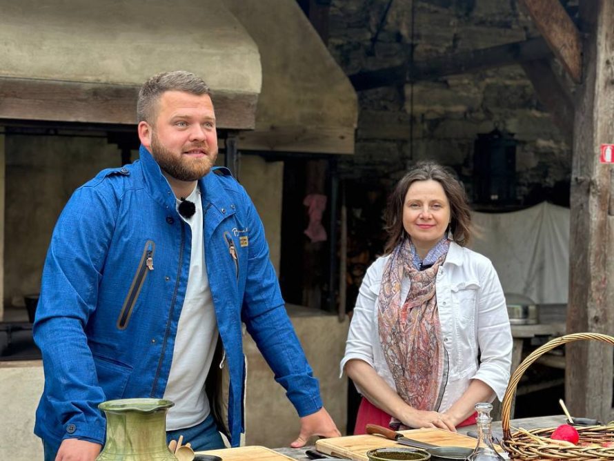 376527085_729509909190032_7331471337517681973_n