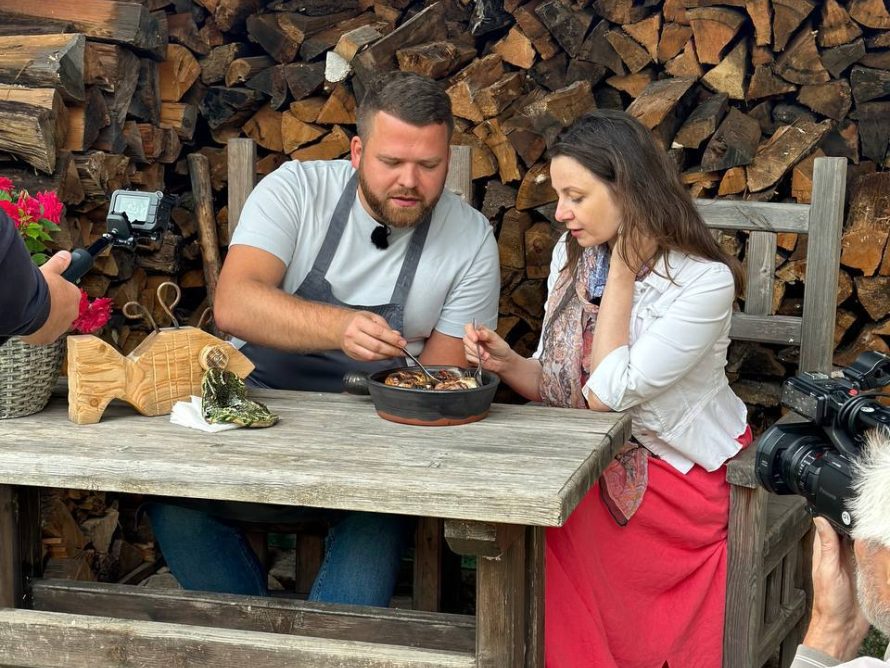 376496443_729509879190035_8323139476547682898_n