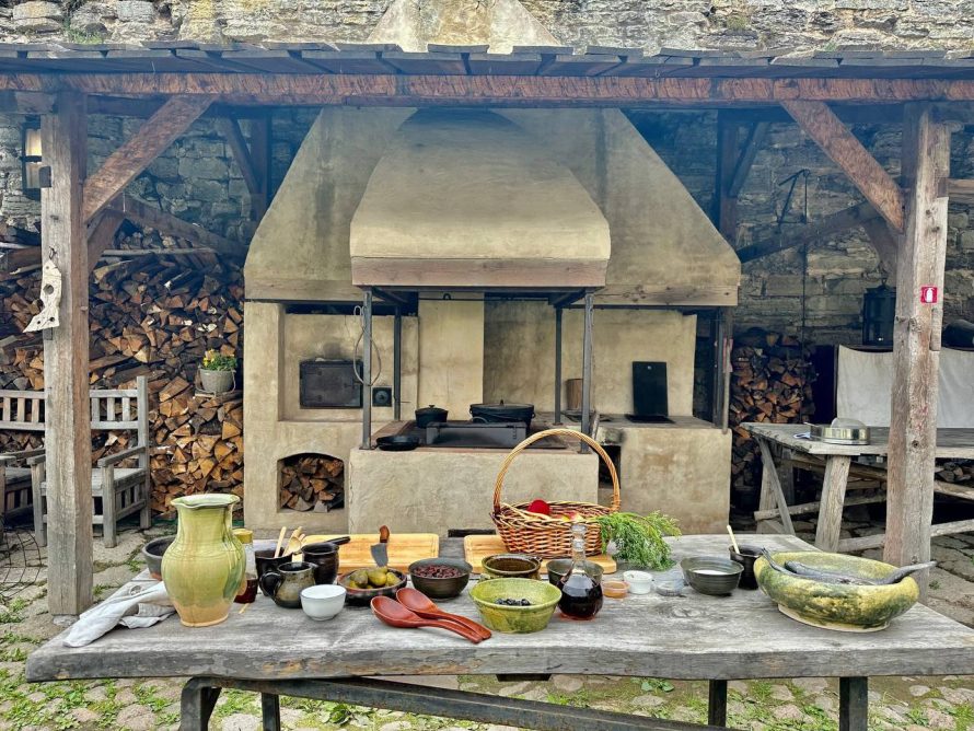 376496530_729509922523364_203835846075985394_n