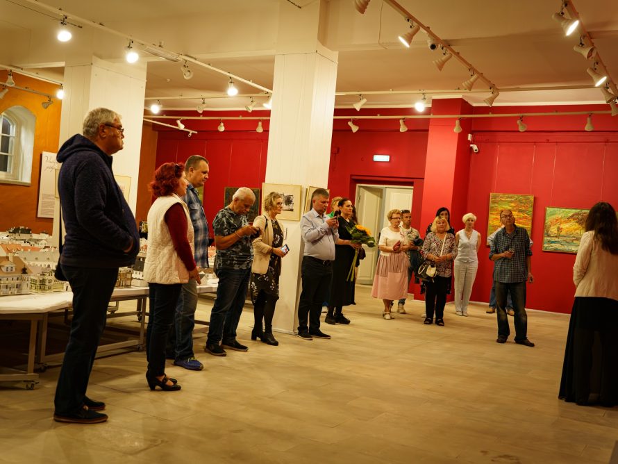 375042684_731777345629955_2061536336461472711_n