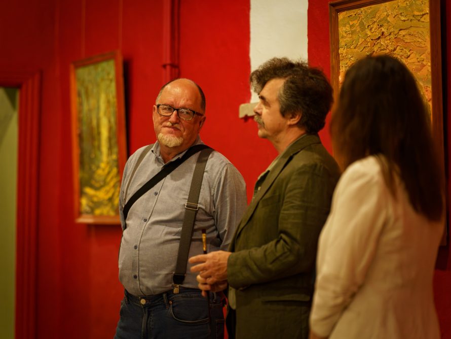 375834626_731778188963204_1689828534226387774_n