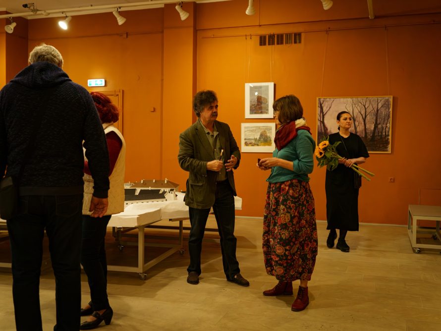 375061044_731776635630026_980066158088022186_n