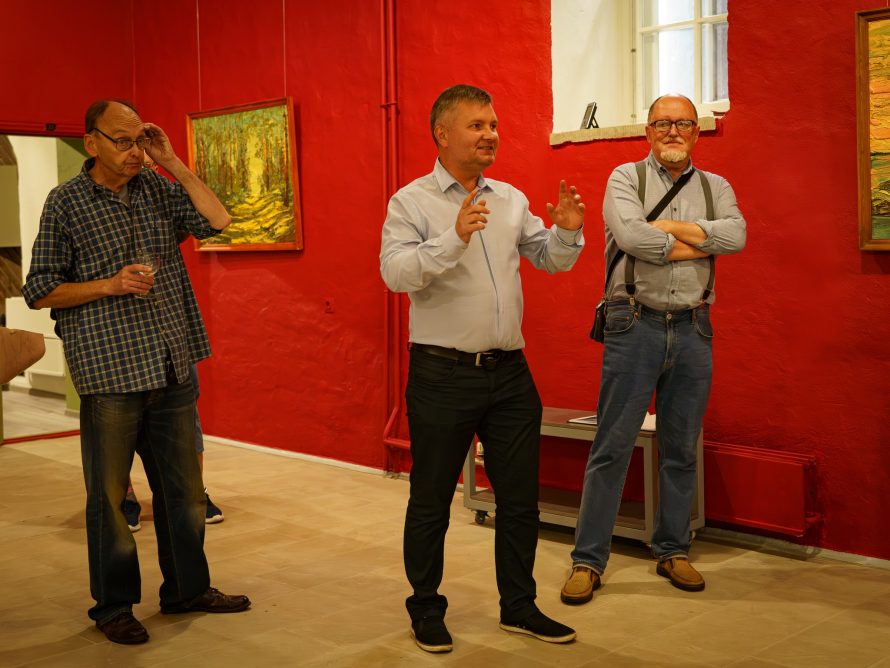 375835771_731776025630087_5743839404973675358_n