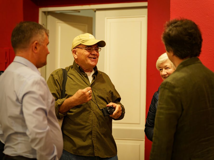 375858042_731776058963417_4991145420757636892_n