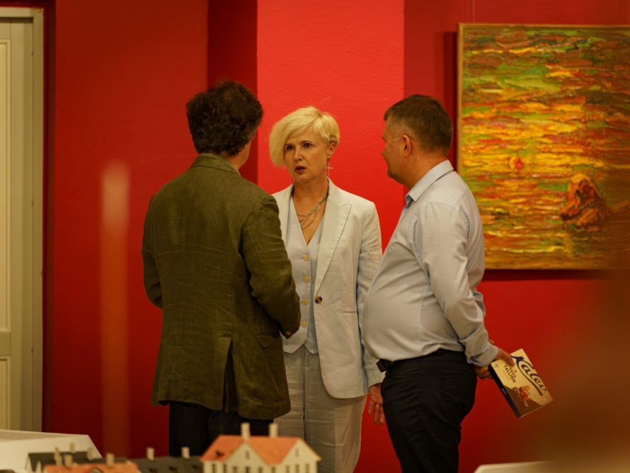 375862035_731774835630206_2492594320836811762_n