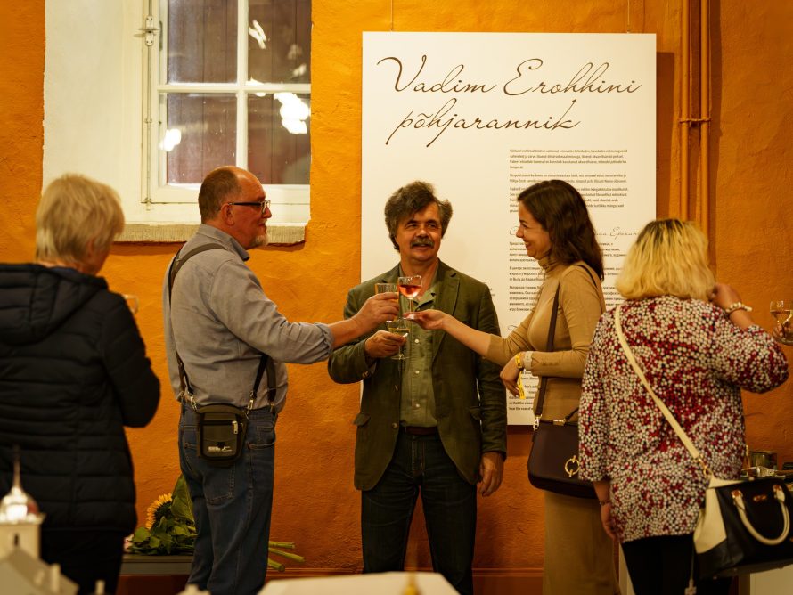 375861510_731780718962951_7377840184498345860_n