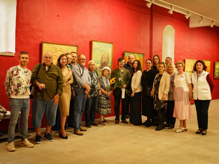 375862516_731777498963273_905203690980360844_n