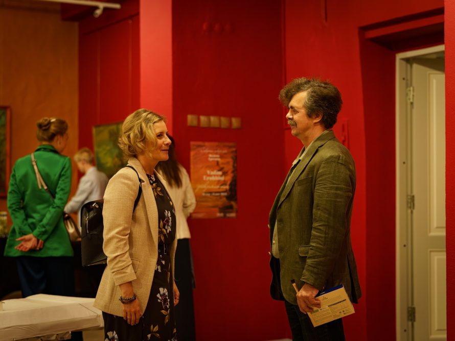 375869551_731775775630112_567866804497653434_n