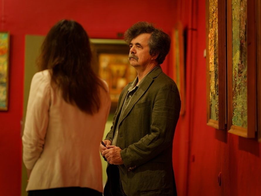 375871007_731777848963238_2370611213435683988_n