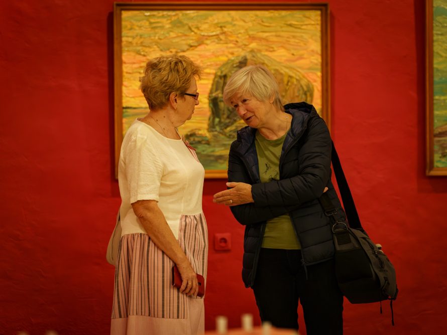 375872869_731775378963485_4059862261397814428_n