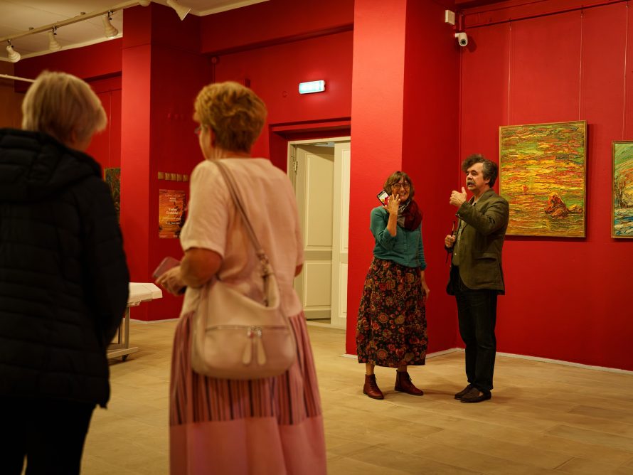 375875589_731774585630231_6313376707714302208_n