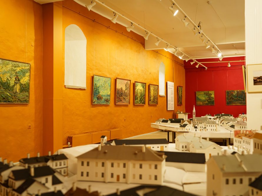 375898208_731774615630228_6861667796080119980_n