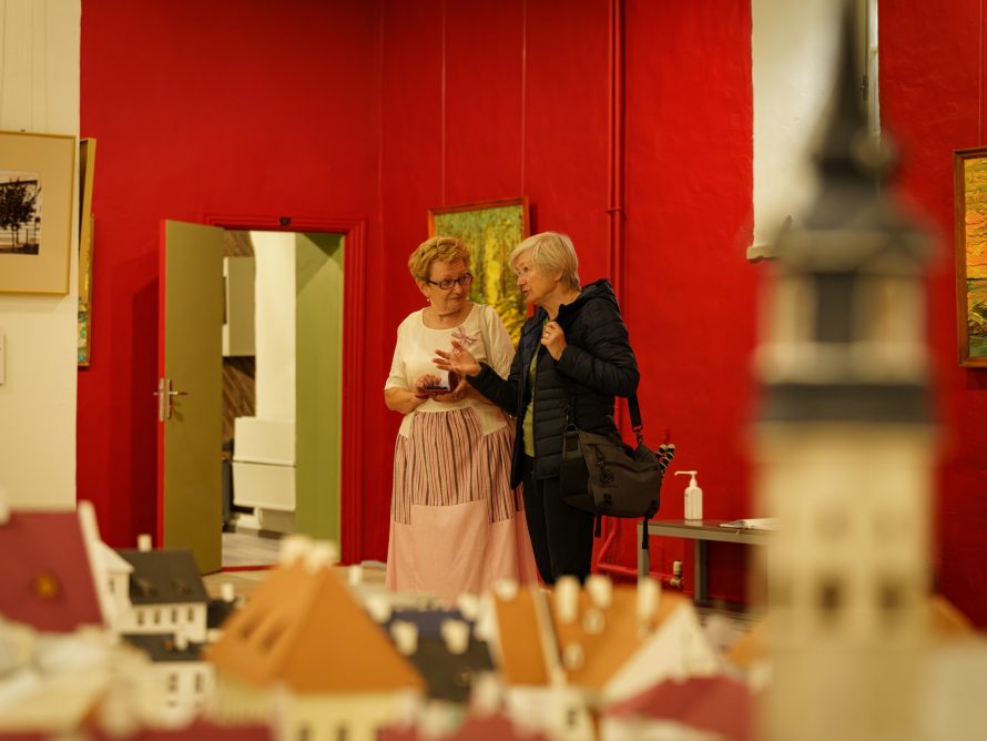 375911349_731774928963530_1901073826059132099_n