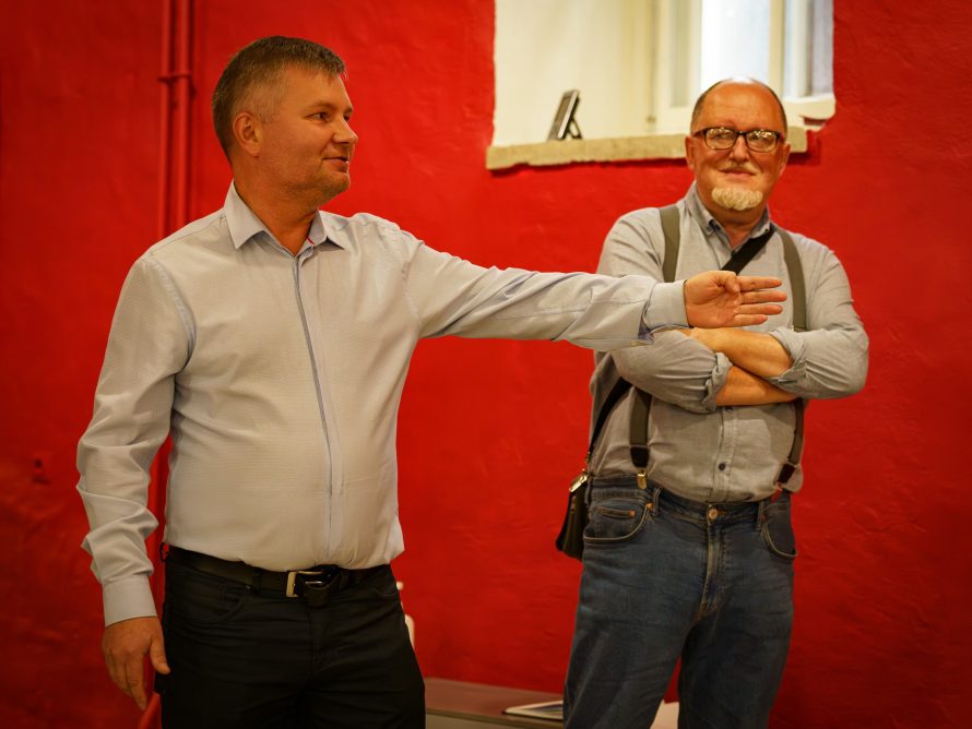 375931536_731779748963048_997755353096344405_n