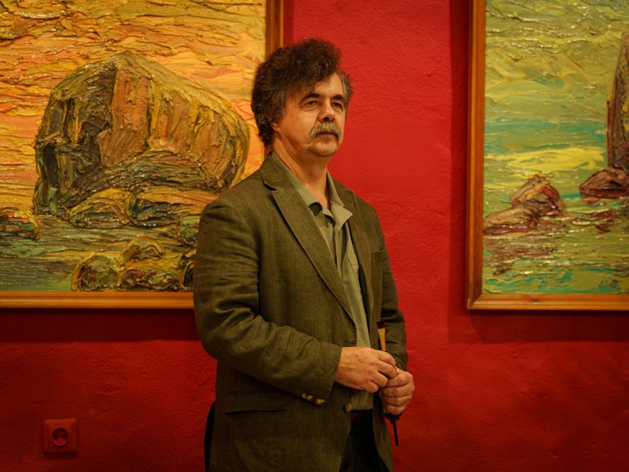 375912152_731775808963442_3546580473932375300_n