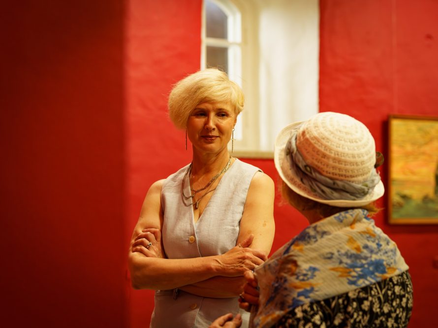 375944176_731781145629575_7160198497109230077_n