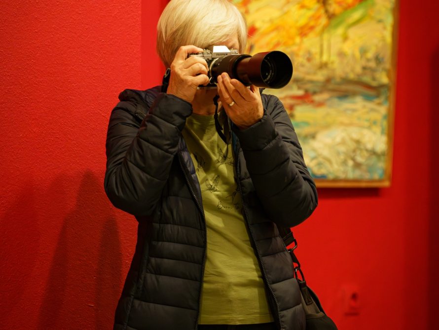 375934526_731777108963312_2276931485735503731_n