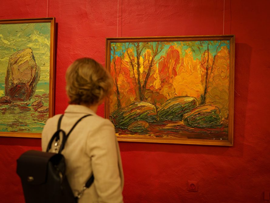 375921611_731774885630201_3044549522959771385_n