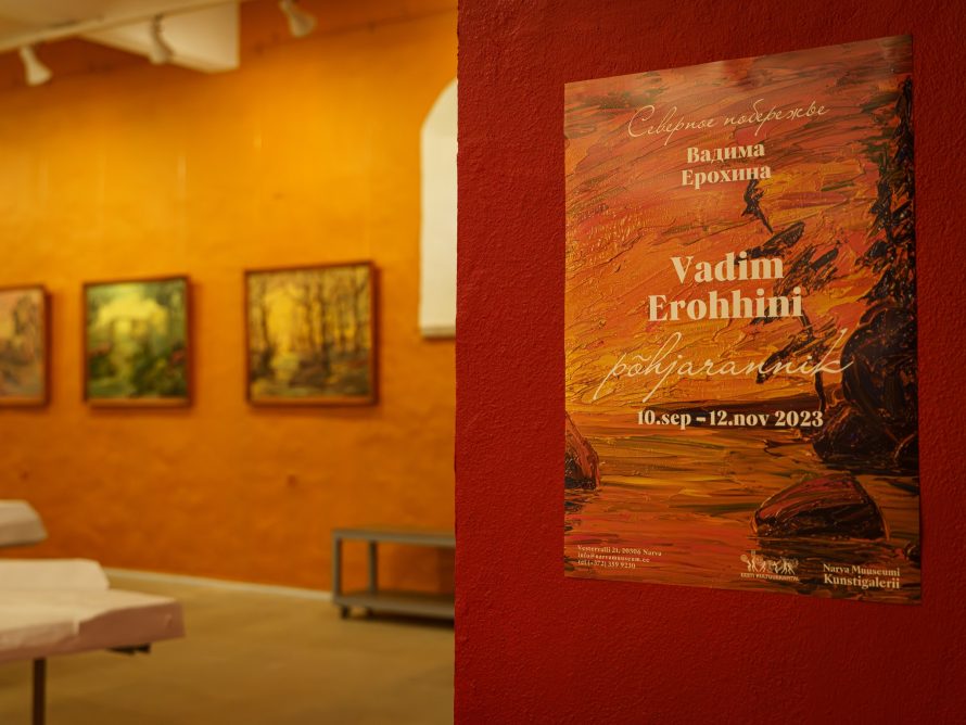 375969562_731774632296893_7596923211817118427_n